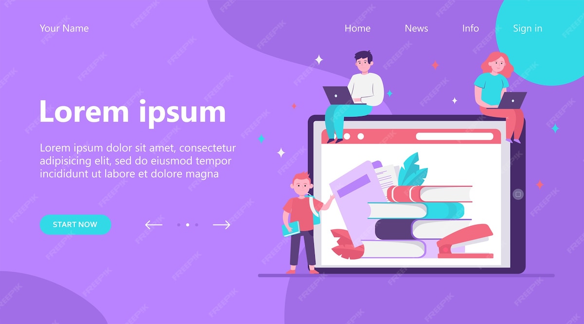 Органические способы привлечения аудитории в Telegram-канал