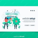 Органический рост лайков в Instagram обзор проверенных способов