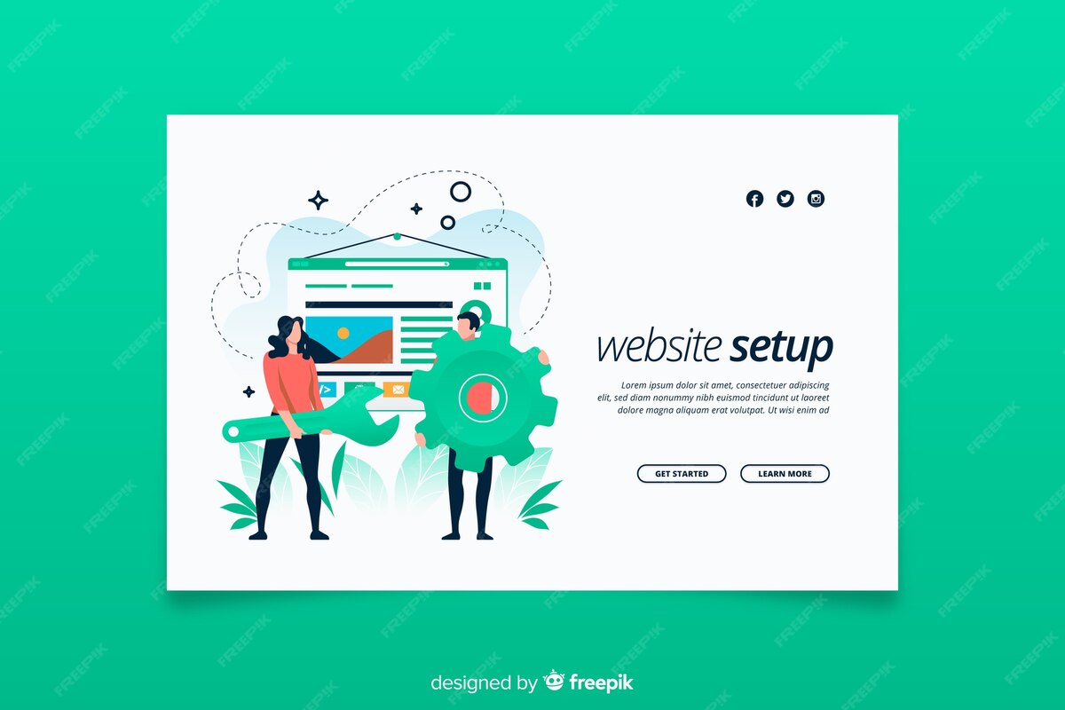 Органический рост лайков в Instagram обзор проверенных способов