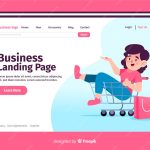 Организация активности подписчиков через настройки