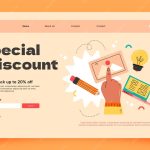 Организация командной работы и крупномасштабных проектов