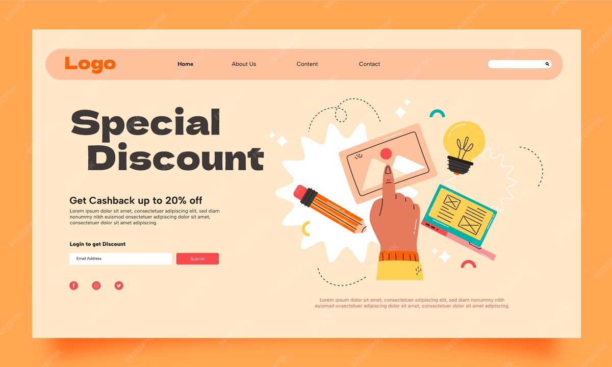 Организация командной работы и крупномасштабных проектов