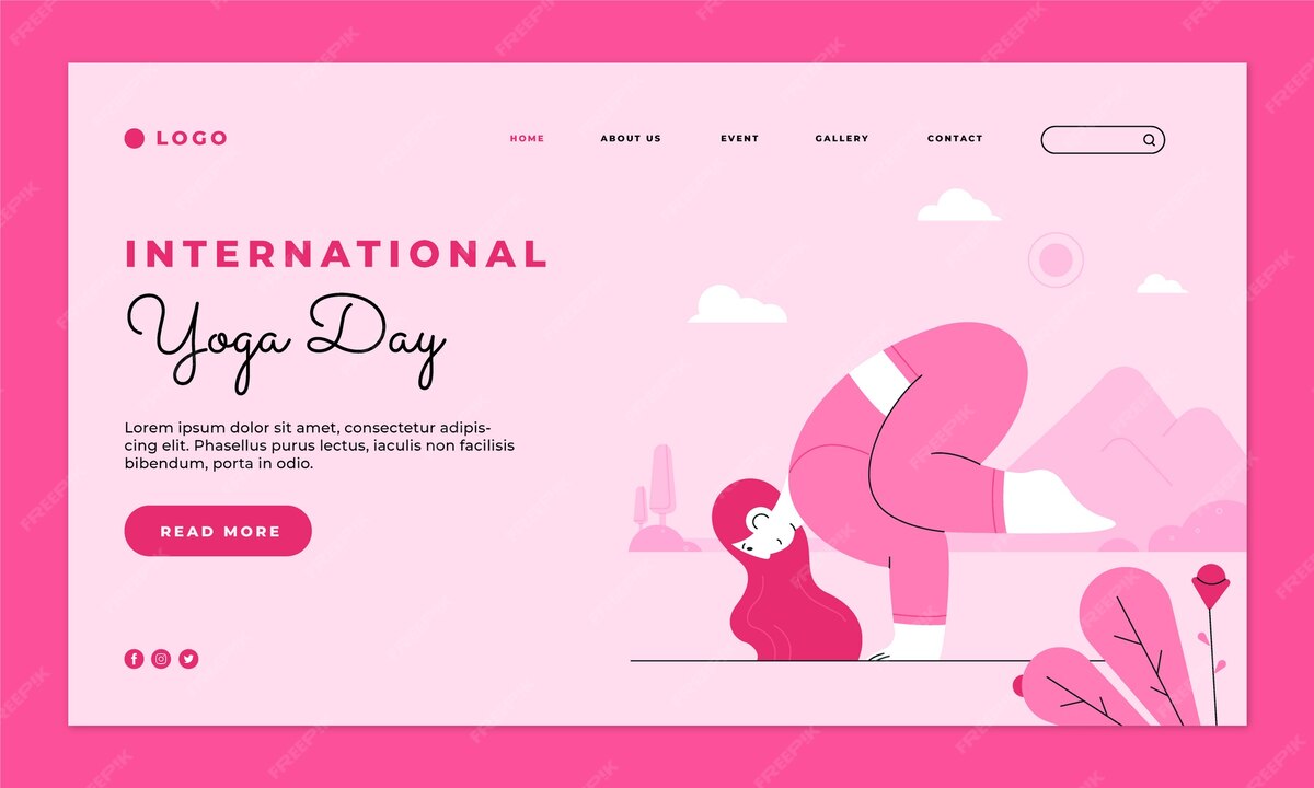 Организация обратной связи через опросы и голосования