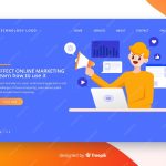 Организация обратной связи через соцсети и мессенджеры