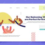 Организация опросов и голосований для ЦА