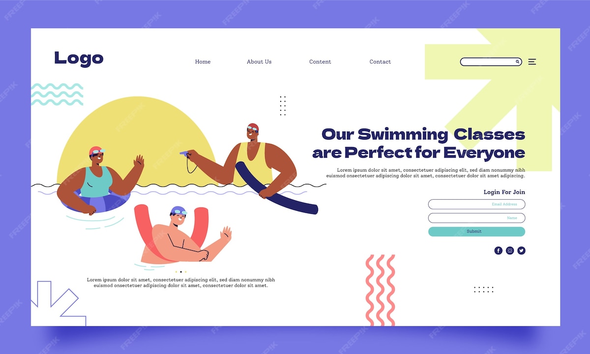 Организация опросов и голосований для ЦА