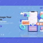 Организация пользовательского тестирования и поиск клиентов