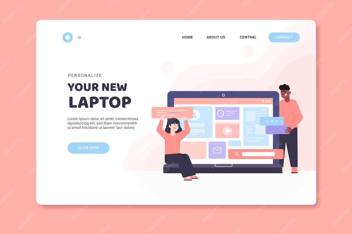 Организация рабочего процесса для максимальной продуктивности