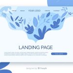 Организация регулярных обсуждений в комментариях