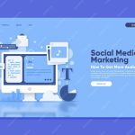 Организация совместной работы над Telegram-аккаунтом с командой