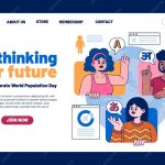 Организация удаленного администрирования серверов с оплатой