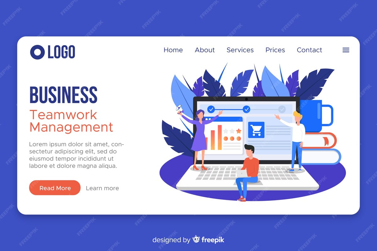 Организация живых дискуссий и AMA сессий