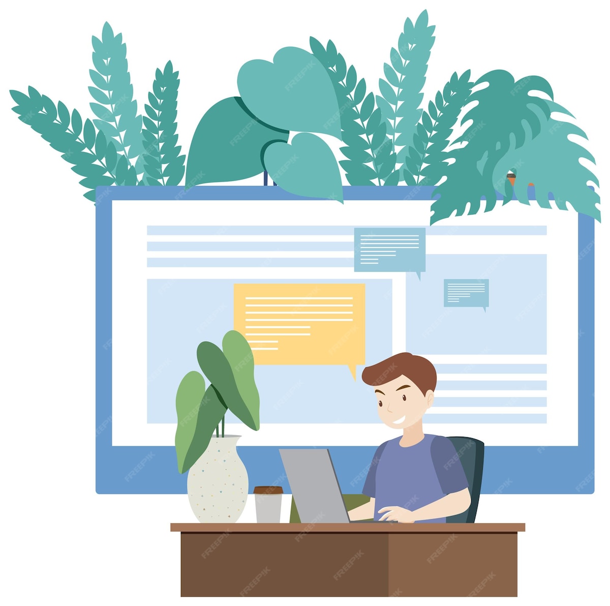 Ошибка 404 как ее обнаружить и устранить