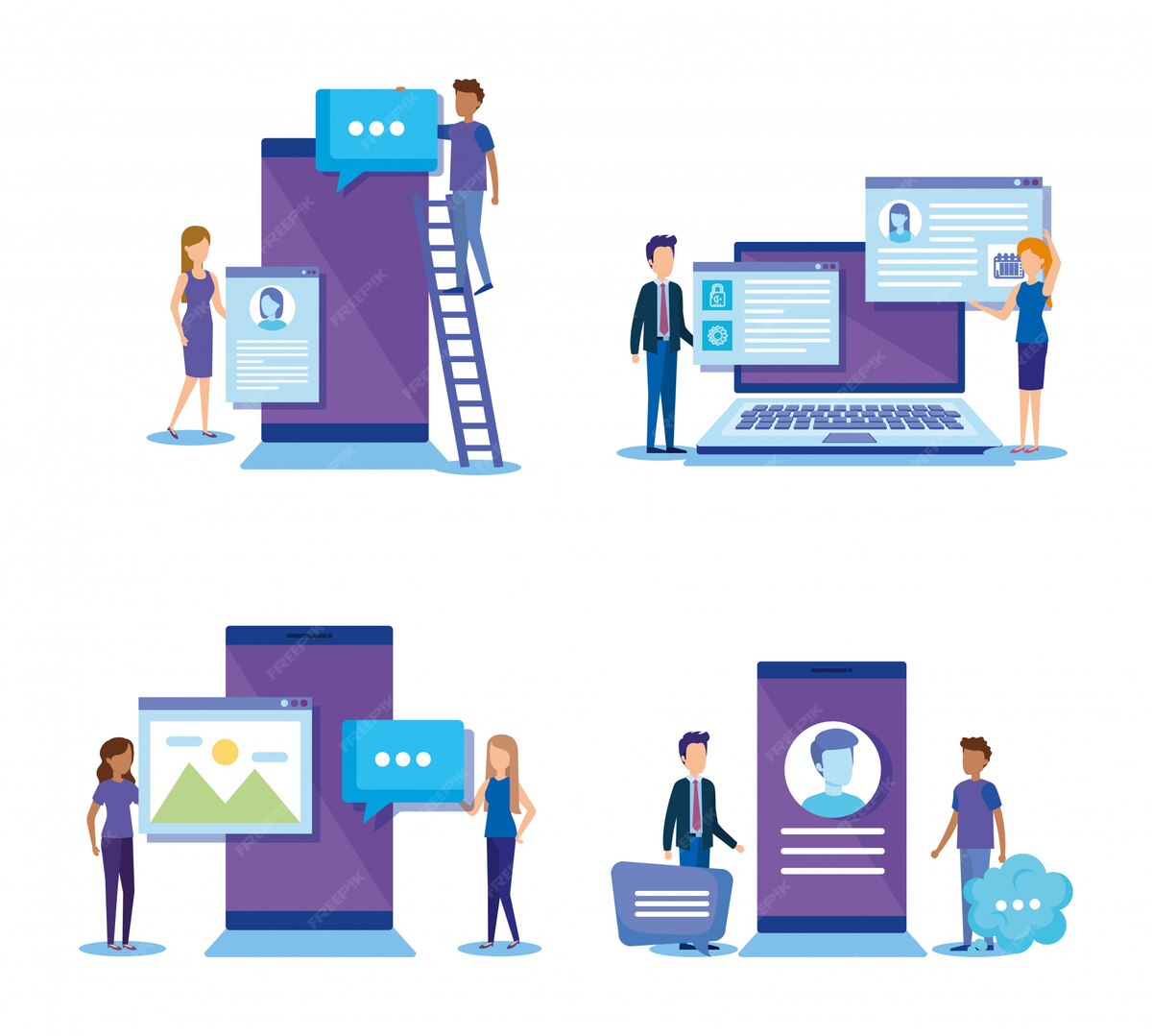 Ошибки форматирования текста в Telegram и их устранение