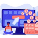 Ошибки колористики в оформлении и методы их исправления