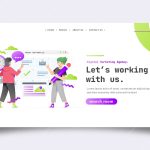 Ошибки настройки Instagram