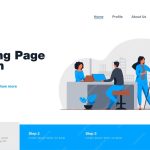 Ошибки новичков и опыт успешных фрилансеров по разработке ИИ-ботов