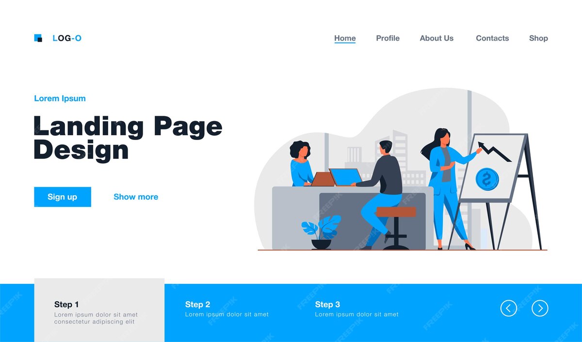 Ошибки новичков и опыт успешных фрилансеров по разработке ИИ-ботов