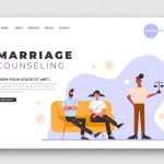 Ошибки новичков при написании постов и как их исправить