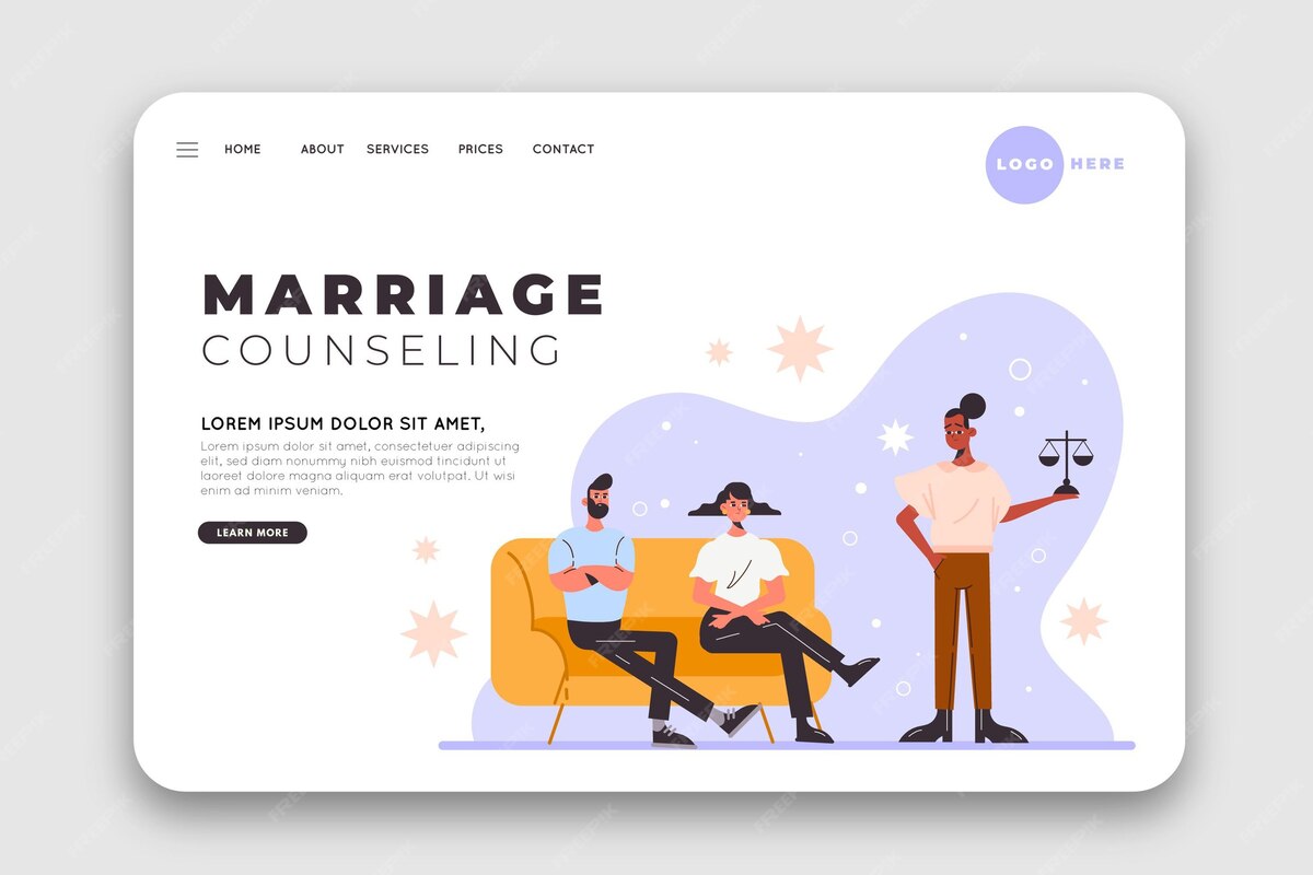 Ошибки новичков при написании постов и как их исправить