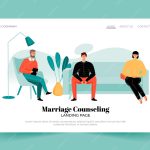 Ошибки новичков при разработке чат-ботов и их последствия для дохода