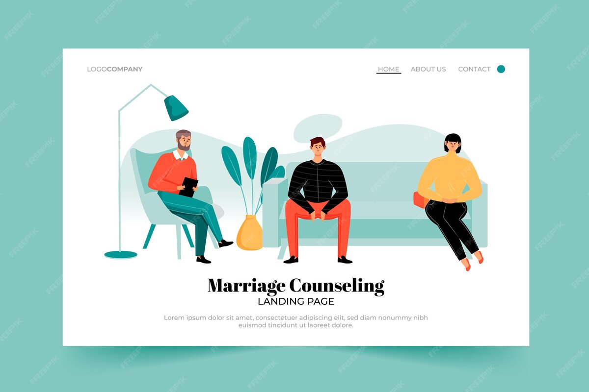 Ошибки новичков при разработке чат-ботов и их последствия для дохода