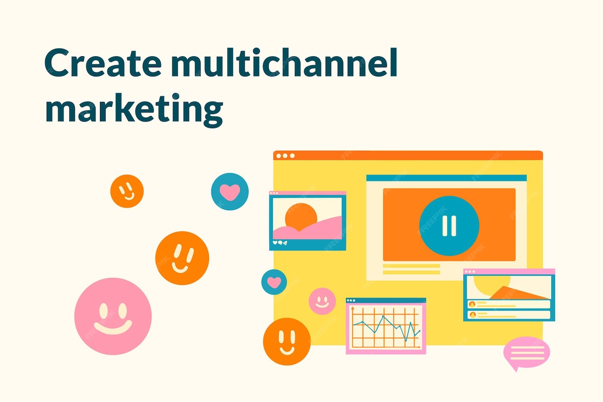 Ошибки новичков при выполнении программ на заказ и как их избежать