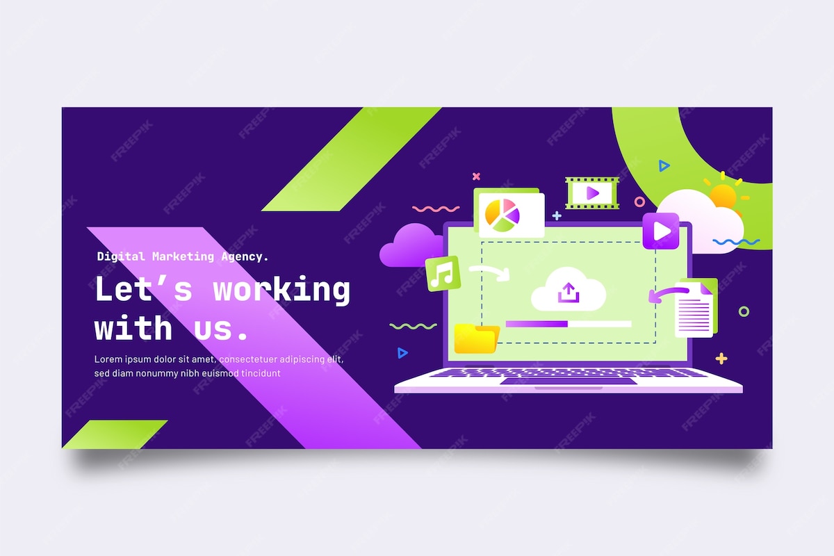 Ошибки новичков в оформлении канала и способы их исправления