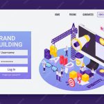 Ошибки новичков в работе с лайками и их исправление