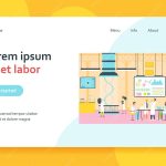 Ошибки новых администраторов при аудите и оптимизации аккаунта