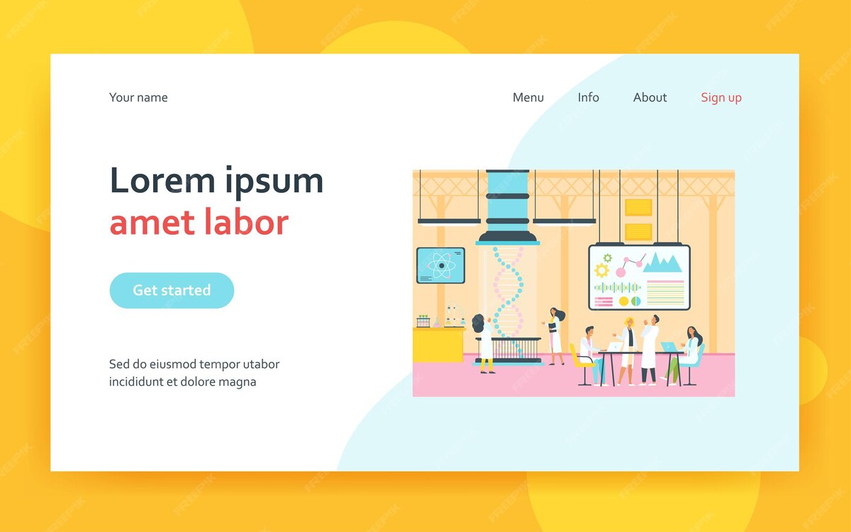 Ошибки новых администраторов при аудите и оптимизации аккаунта