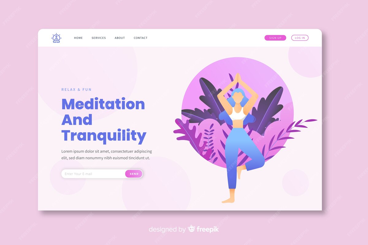 Ошибки при использовании баз каналов Facebook