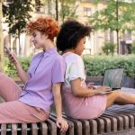 Ошибки при написании постов и пути их исправления