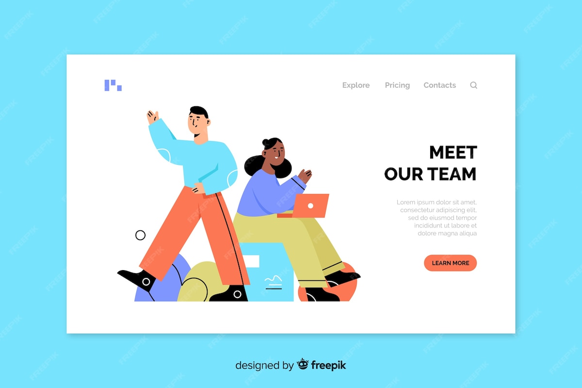 Ошибки при настройке сайта и как их избежать