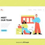 Ошибки при настройке таргетинга и как их избежать