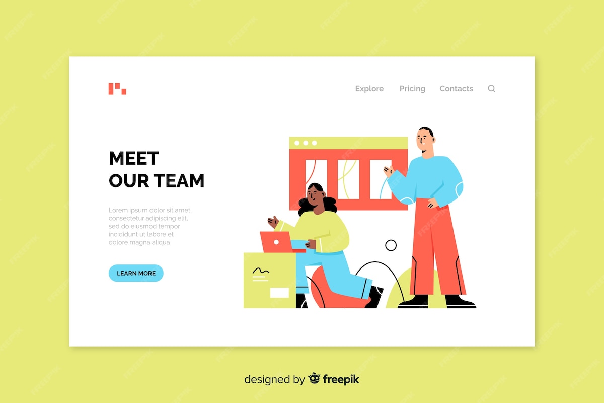 Ошибки при настройке таргетинга и как их избежать