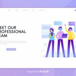 Ошибки при оформлении аккаунта и их устранение