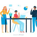 Ошибки при подборе домена и как исправлять их на фрилансе