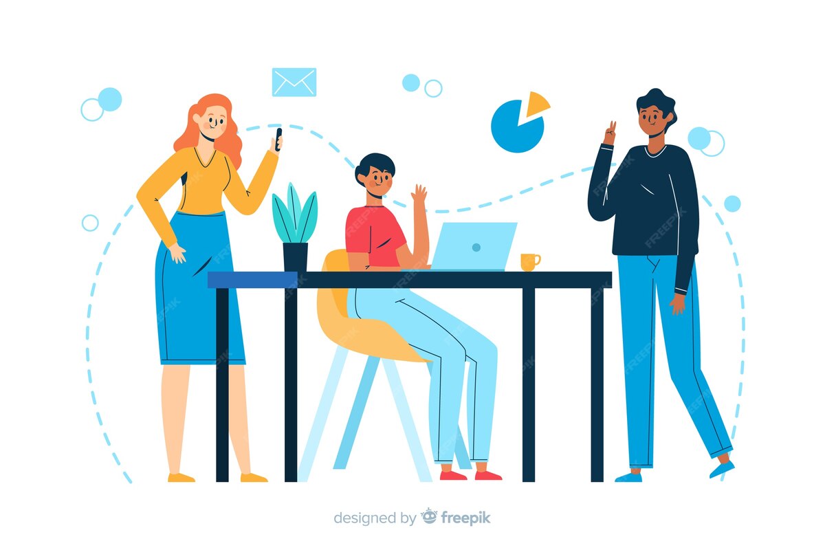 Ошибки при подборе домена и как исправлять их на фрилансе