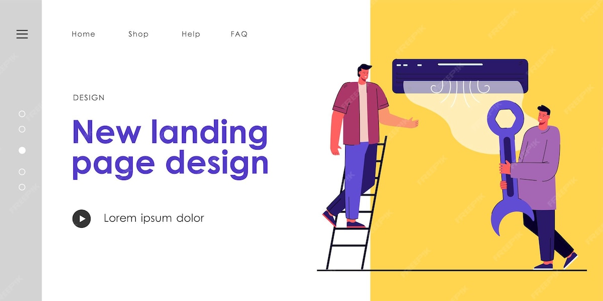 Ошибки при продаже Telegram-групп и как их избежать