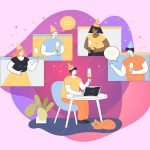 Ошибки при работе с комментариями и как их избежать