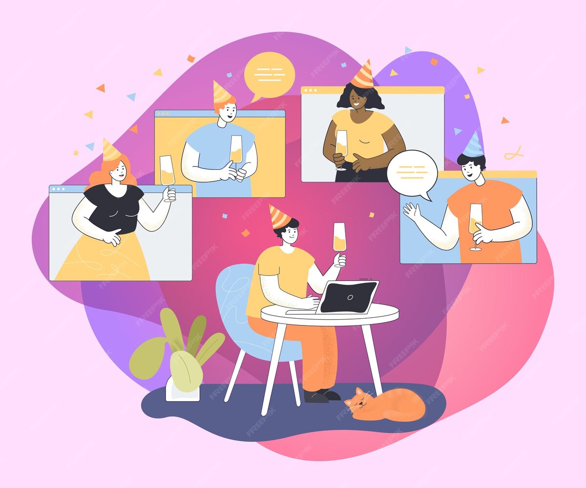 Ошибки при работе с комментариями и как их избежать
