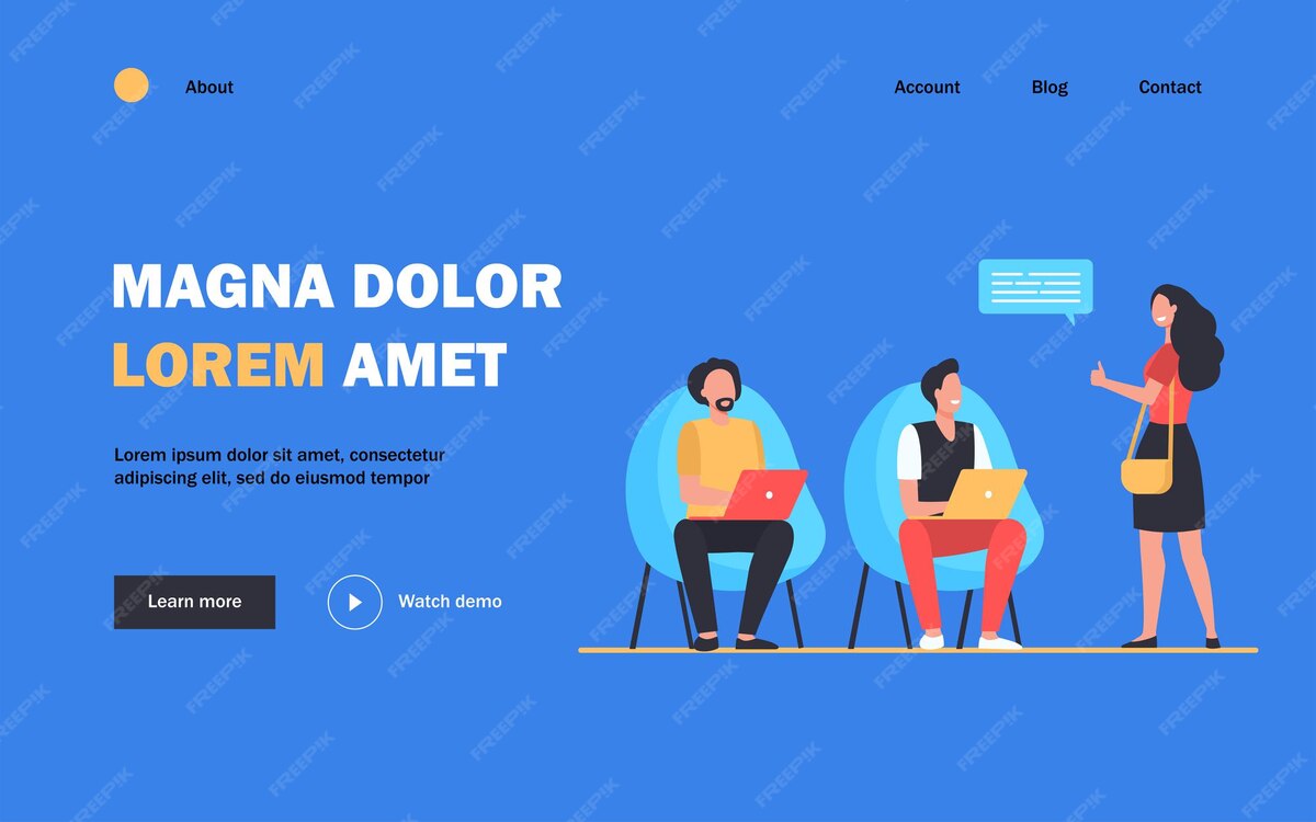 Ошибки при работе с комментариями и способы их избежать