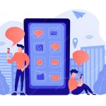 Ошибки при работе с лайками и их исправление