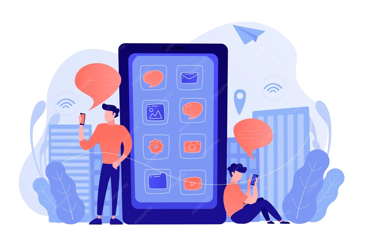 Ошибки при работе с лайками и их исправление