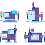 Ошибки при создании видео