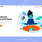 Ошибки при верстке по макету как их избежать