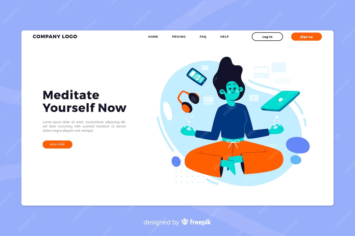 Ошибки при верстке по макету как их избежать