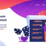 Ошибки в создании видео для Telegram и как их избежать