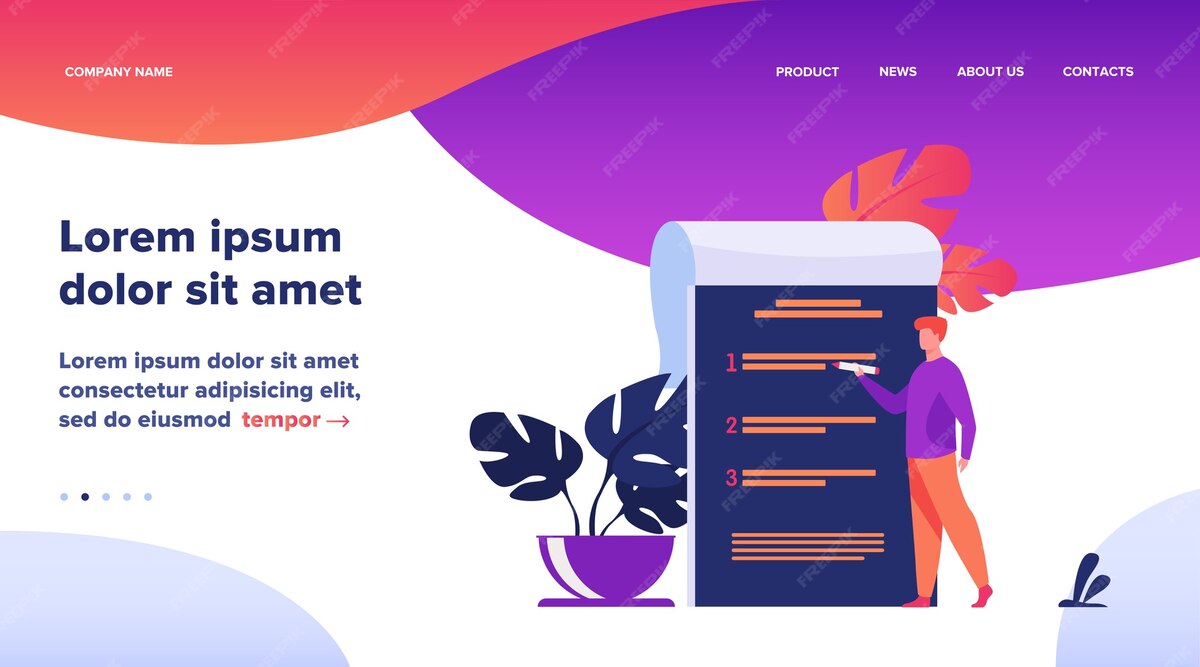 Ошибки в создании видео для Telegram и как их избежать